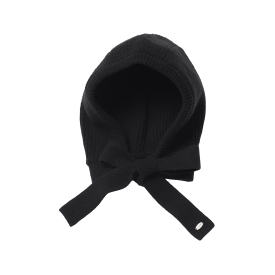 타이 바라클라바 BK (JEACEM4BF917BK260)