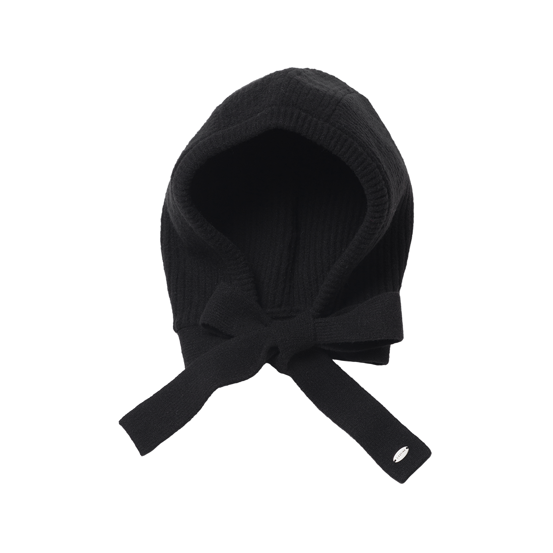 타이 바라클라바 BK (JEACEM4BF917BK260)