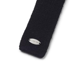 타이 바라클라바 BK (JEACEM4BF917BK260)