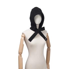 타이 바라클라바 BK (JEACEM4BF917BK260)