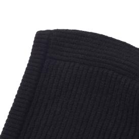 타이 바라클라바 BK (JEACEM4BF917BK260)