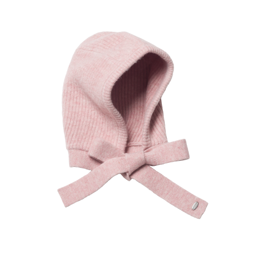 타이 바라클라바 PK (JEACEM4BF917PK260)