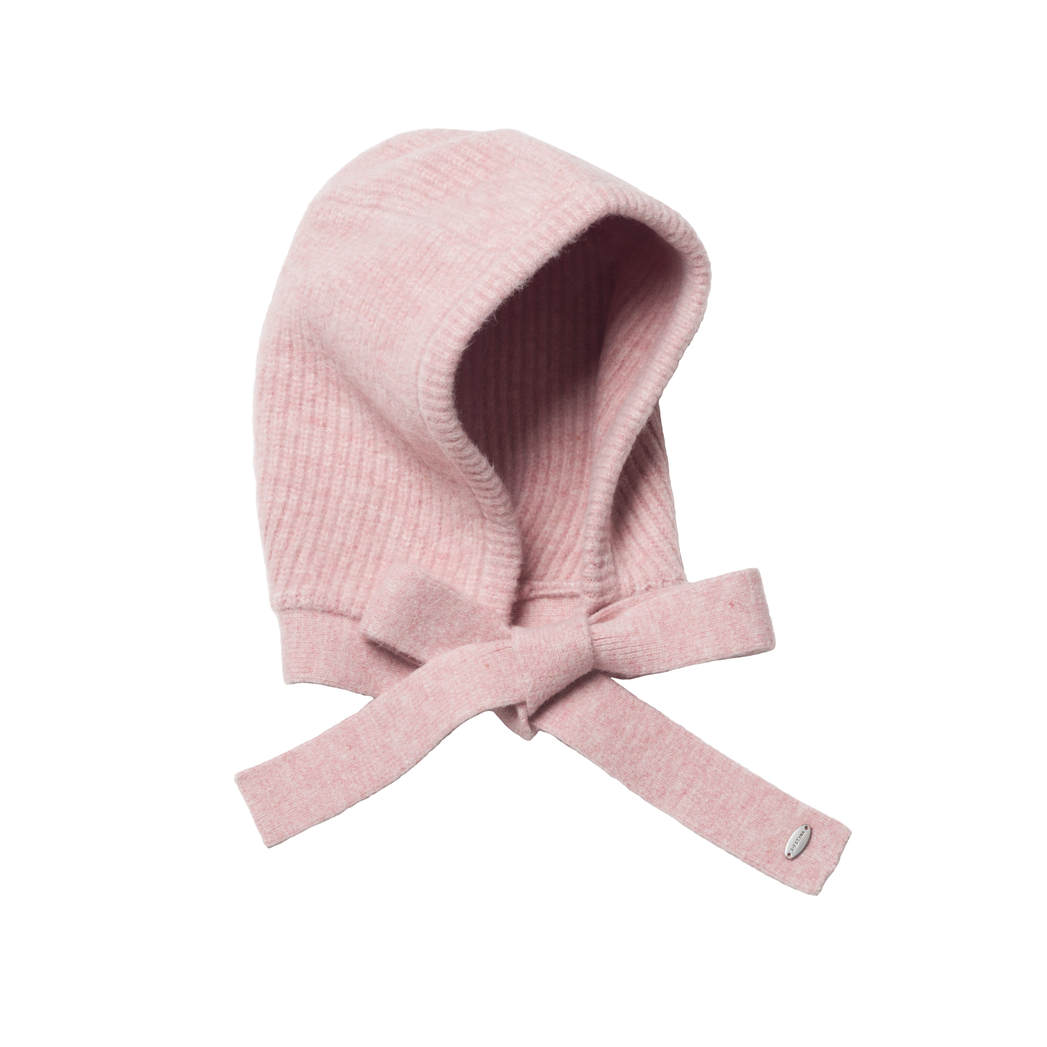 타이 바라클라바 PK (JEACEM4BF917PK260)