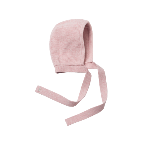 타이 바라클라바 PK (JEACEM4BF917PK260)