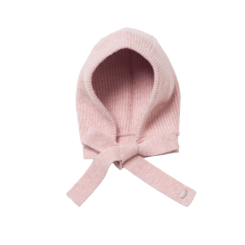 타이 바라클라바 PK (JEACEM4BF917PK260)