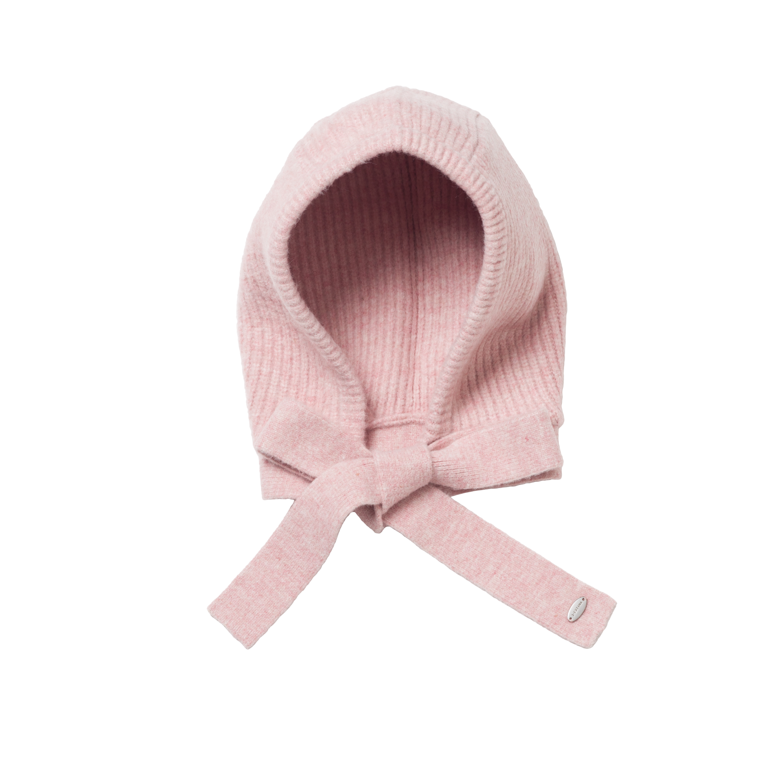 타이 바라클라바 PK (JEACEM4BF917PK260)