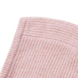 타이 바라클라바 PK (JEACEM4BF917PK260)