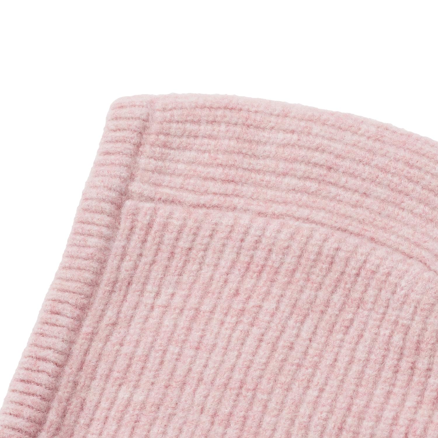 타이 바라클라바 PK (JEACEM4BF917PK260)