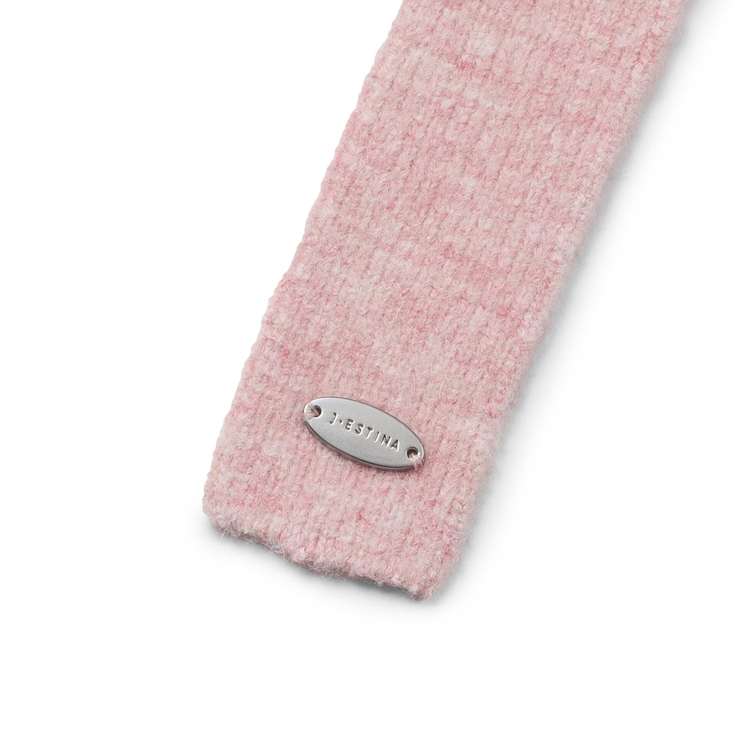 타이 바라클라바 PK (JEACEM4BF917PK260)