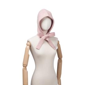 타이 바라클라바 PK (JEACEM4BF917PK260)