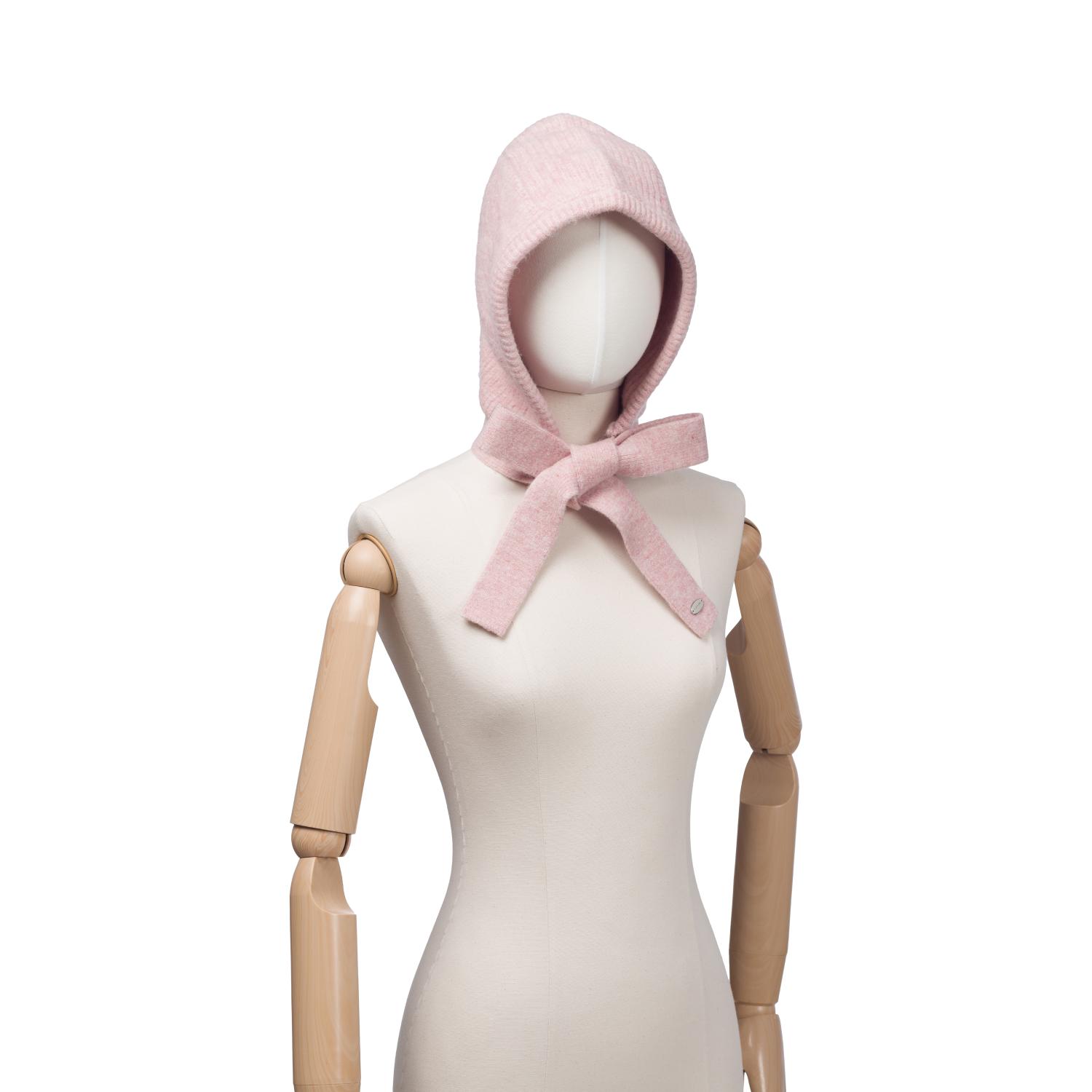 타이 바라클라바 PK (JEACEM4BF917PK260)