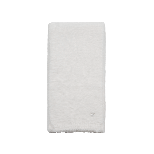 플러피 머플러 WH (JEACEC4BF560WH260)