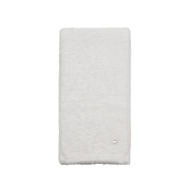 플러피 머플러 WH (JEACEC4BF560WH260)