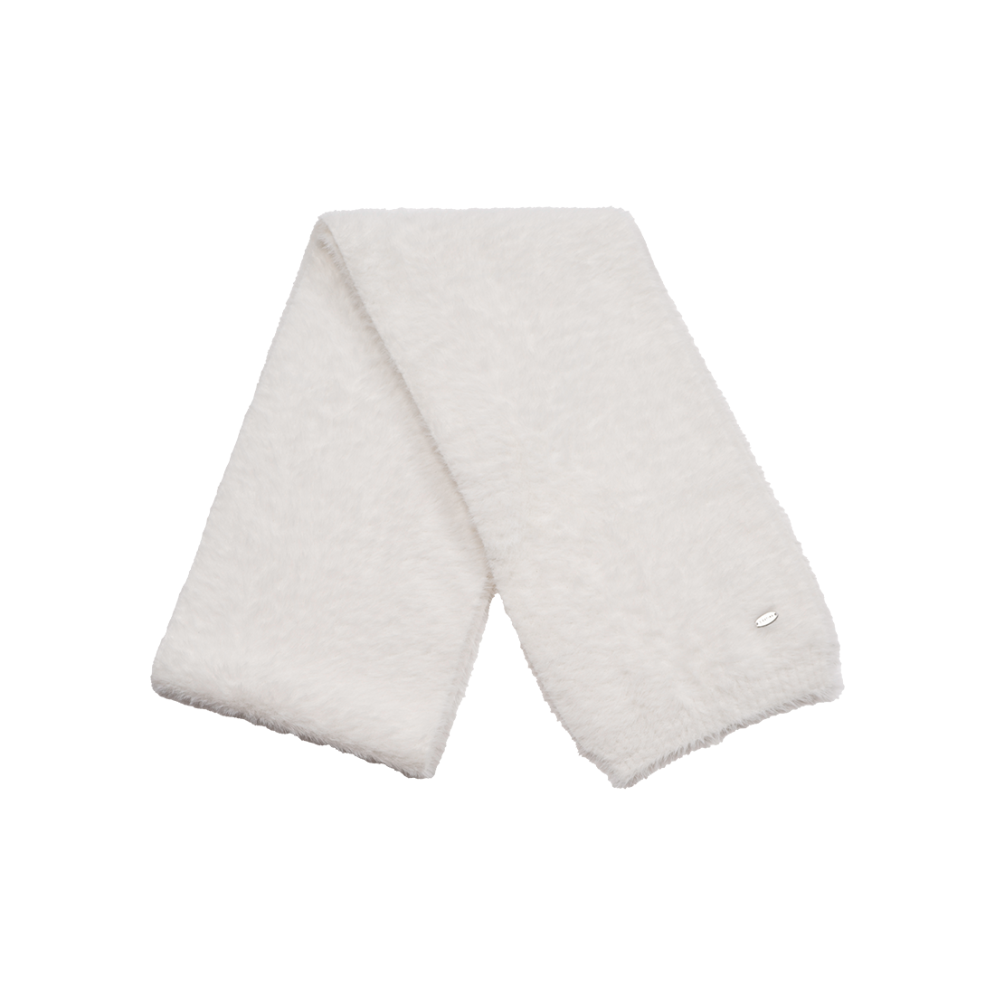 플러피 머플러 WH (JEACEC4BF560WH260)