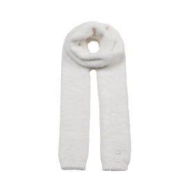 플러피 머플러 WH (JEACEC4BF560WH260)