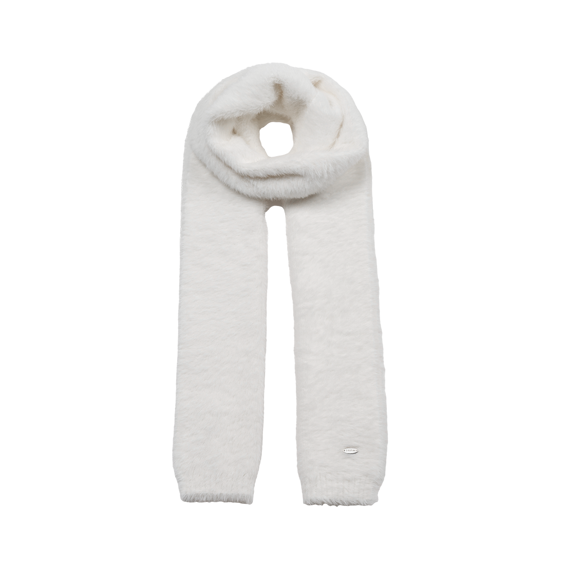 플러피 머플러 WH (JEACEC4BF560WH260)