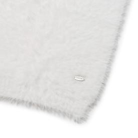 플러피 머플러 WH (JEACEC4BF560WH260)