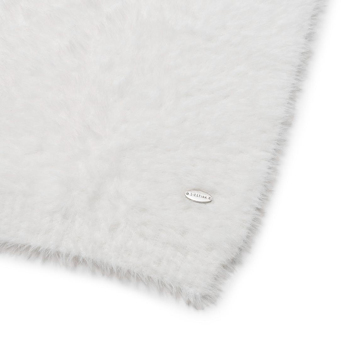 플러피 머플러 WH (JEACEC4BF560WH260)