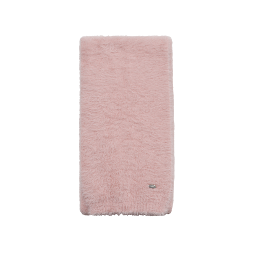 플러피 머플러 PK (JEACEC4BF560PK260)