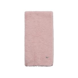 플러피 머플러 PK (JEACEC4BF560PK260)