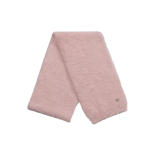 플러피 머플러 PK (JEACEC4BF560PK260)