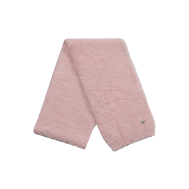 플러피 머플러 PK (JEACEC4BF560PK260)