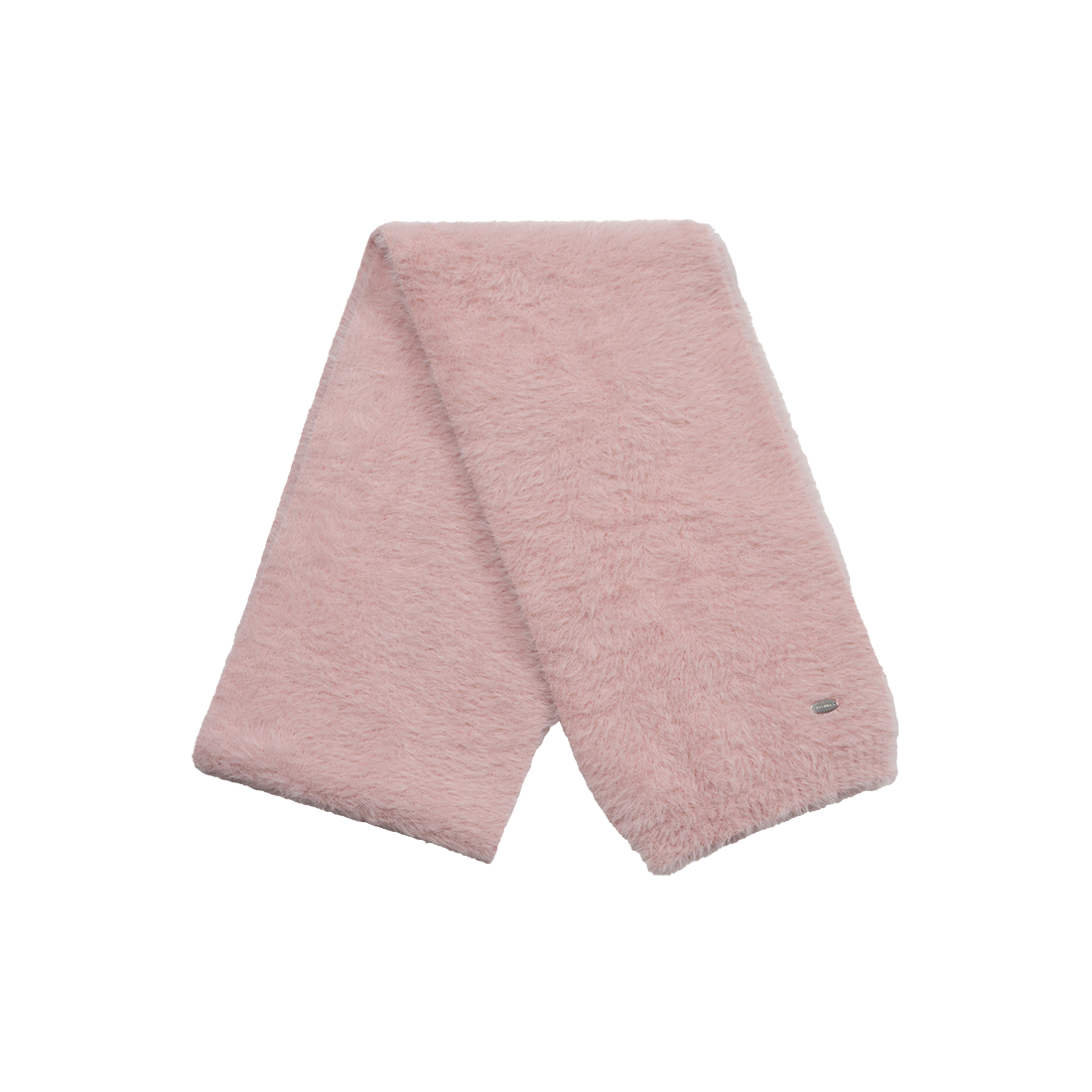 플러피 머플러 PK (JEACEC4BF560PK260)