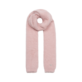 플러피 머플러 PK (JEACEC4BF560PK260)