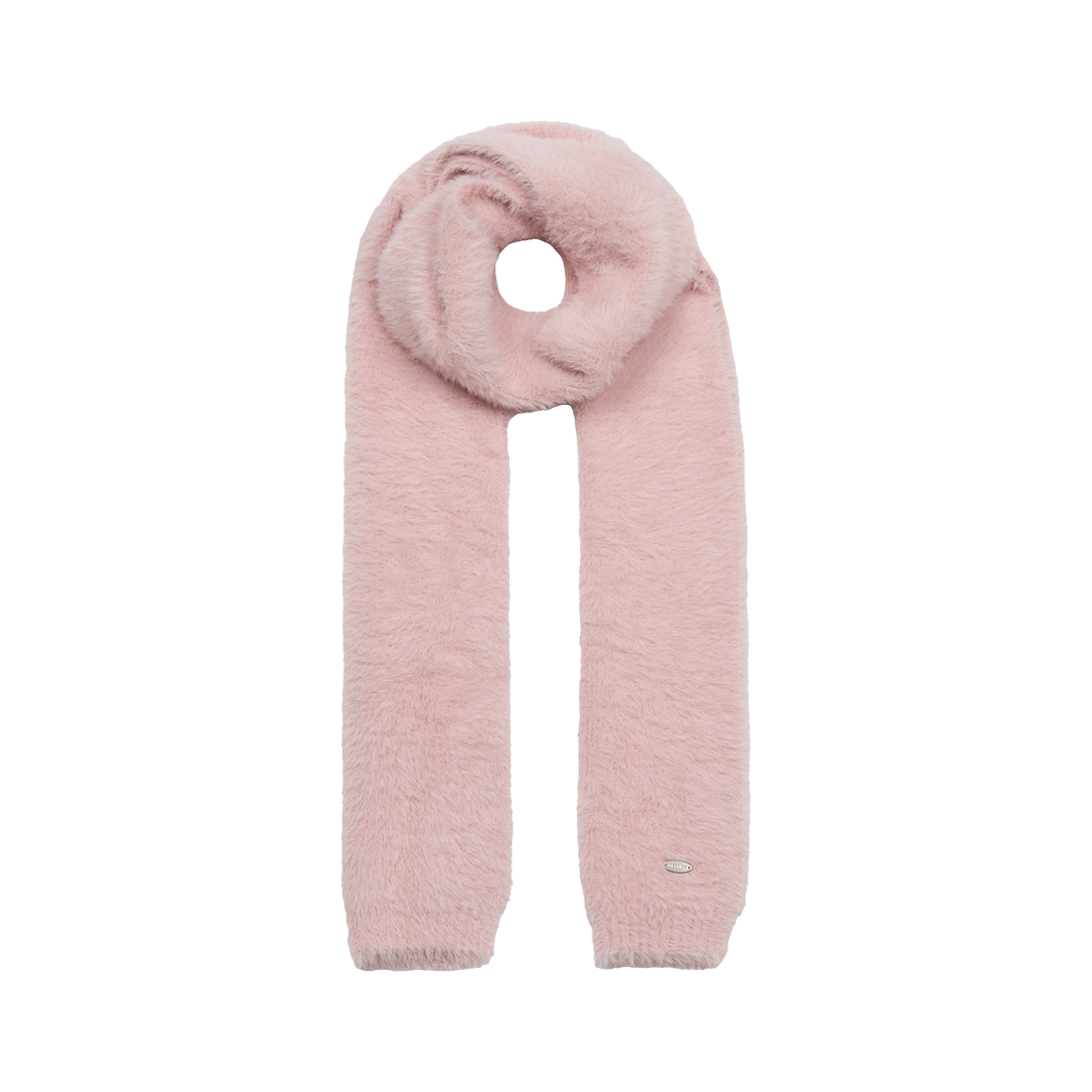 플러피 머플러 PK (JEACEC4BF560PK260)