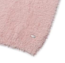 플러피 머플러 PK (JEACEC4BF560PK260)