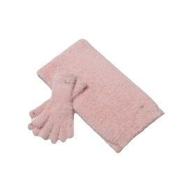 플러피 머플러 PK (JEACEC4BF560PK260)