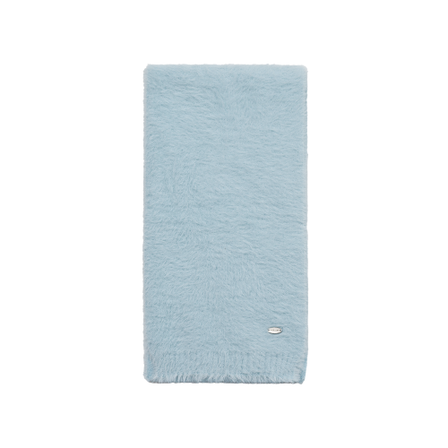 플러피 머플러 BL (JEACEC4BF560BL260)