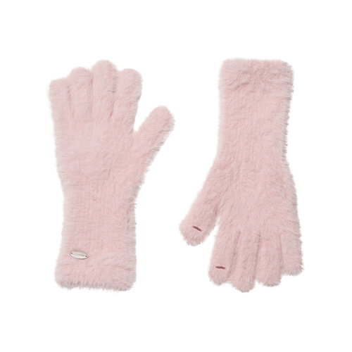 핑거홀 플러피 장갑 PK (JEACEB4BF460PK260)