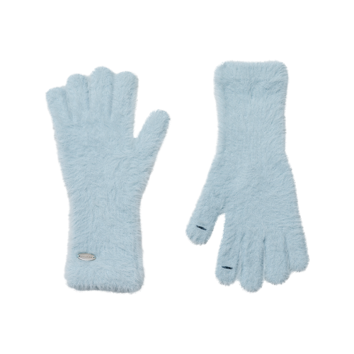 핑거홀 플러피 장갑 BL (JEACEB4BF460BL260)