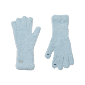 핑거홀 플러피 장갑 BL (JEACEB4BF460BL260)