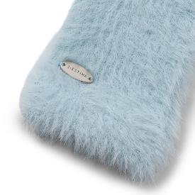 핑거홀 플러피 장갑 BL (JEACEB4BF460BL260)