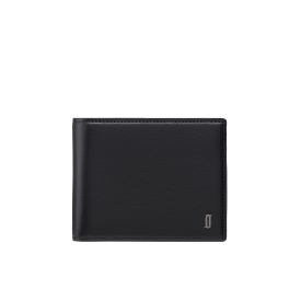 VARON 남성 슬림반지갑 BK (JSNCSC4BF508BK010)