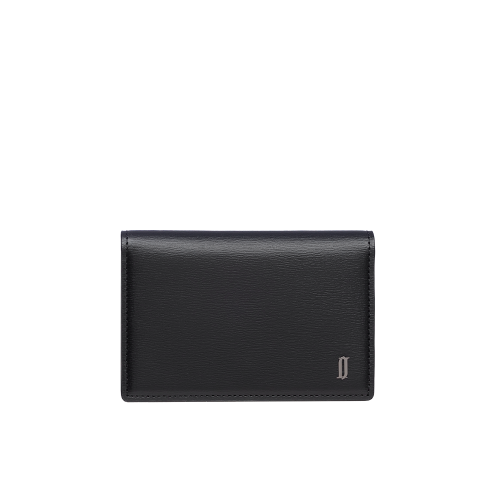 VARON 남성 명함카드지갑 BK (JSNCSF4BF509BK010)