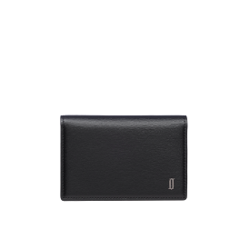 VARON 남성 명함카드지갑 BK (JSNCSF4BF509BK010)