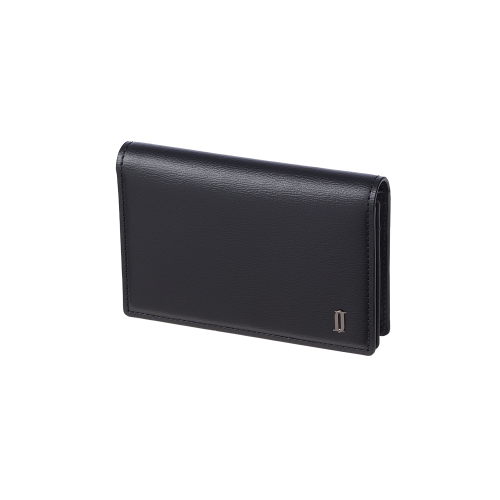 VARON 남성 명함카드지갑 BK (JSNCSF4BF509BK010)