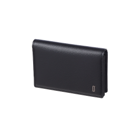 VARON 남성 명함카드지갑 BK (JSNCSF4BF509BK010)