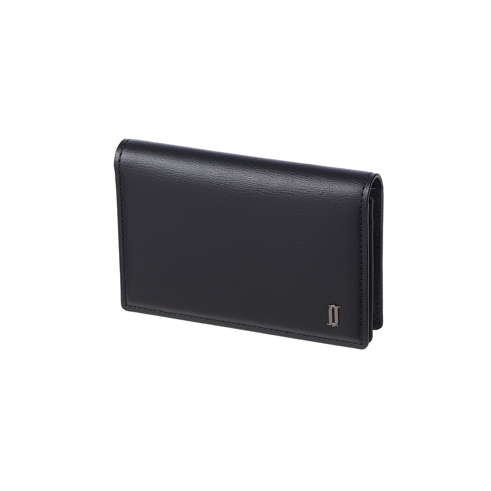 VARON 남성 명함카드지갑 BK (JSNCSF4BF509BK010)