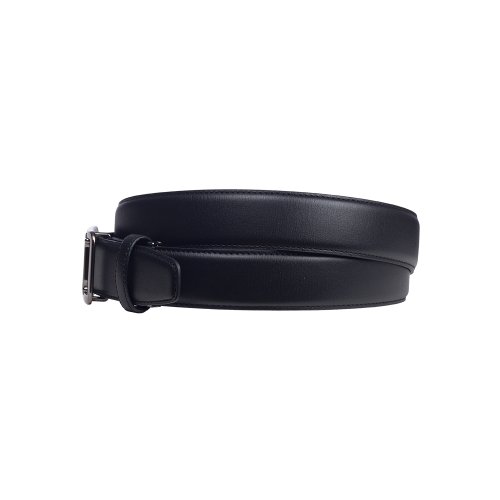 VARON 남성 벨트 BK (JENCEE4BF506BK010)