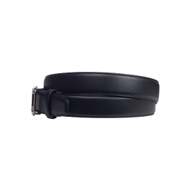 VARON 남성 벨트 BK (JENCEE4BF506BK010)