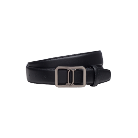 VARON 남성 벨트 BK (JENCEE4BF506BK010)