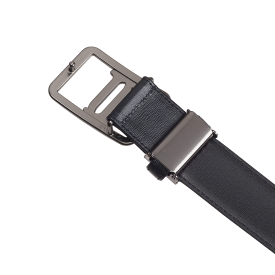 VARON 남성 벨트 BK (JENCEE4BF506BK010)