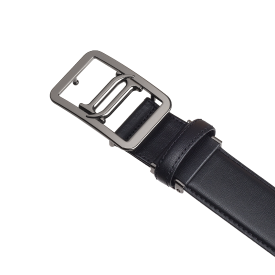 VARON 남성 벨트 BK (JENCEE4BF506BK010)