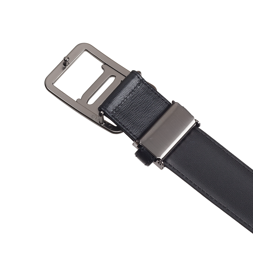 VARON 남성 벨트 BK (JENCEE4BF506BK010)