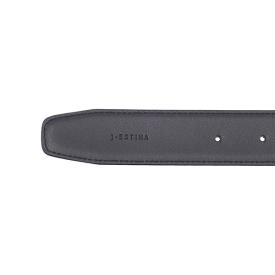 VARON 남성 벨트 BK (JENCEE4BF506BK010)