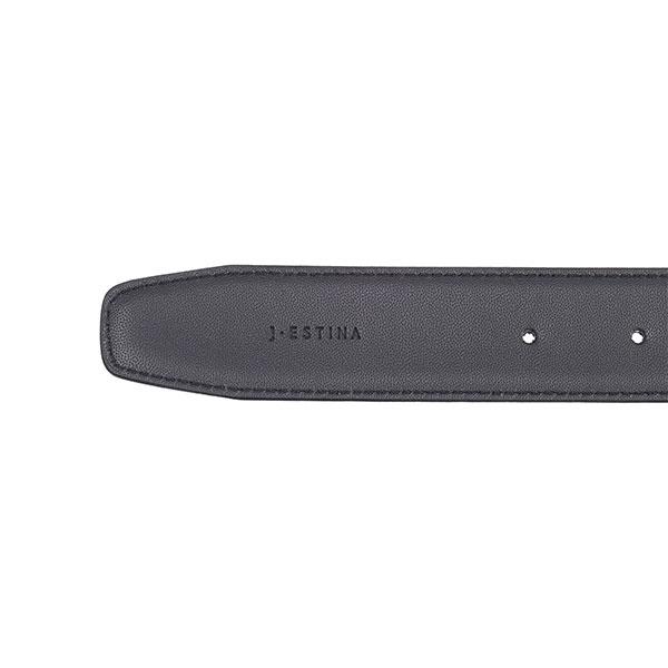 VARON 남성 벨트 BK (JENCEE4BF506BK010)